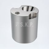 boynuzlu-pim-yatagi-1