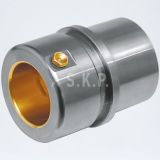 bronzlu-burc-d25-1