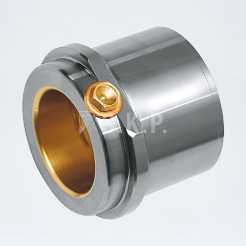 S26 Bronzlu Burçlar