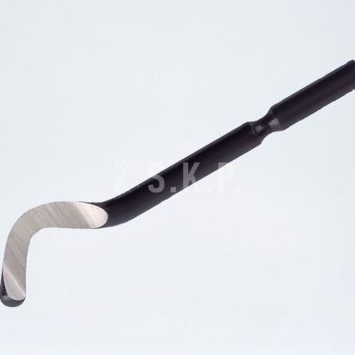 BS-3010 Raspa