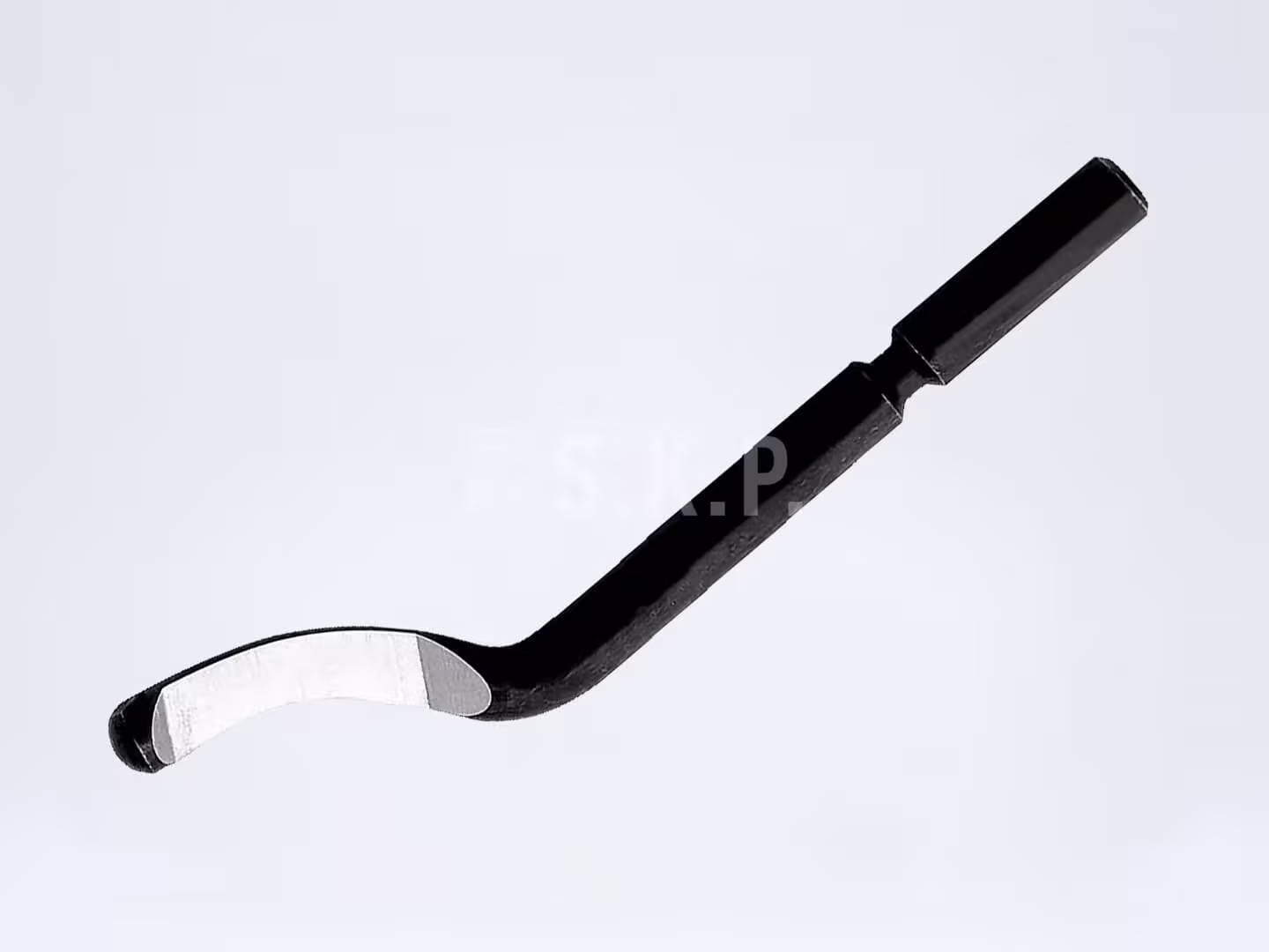 capak-alma-raspa-yedek-r10-1