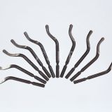 capak-alma-raspasi-yedek-uclari-1