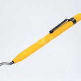 capak-alma-seti-dt-1-1