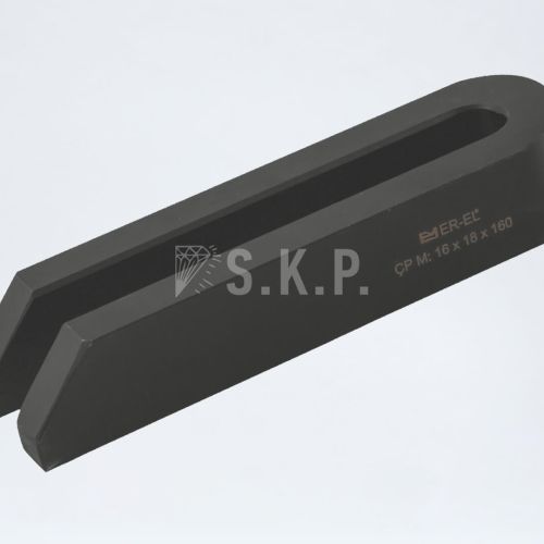 Erel Çatal Pabuçlar