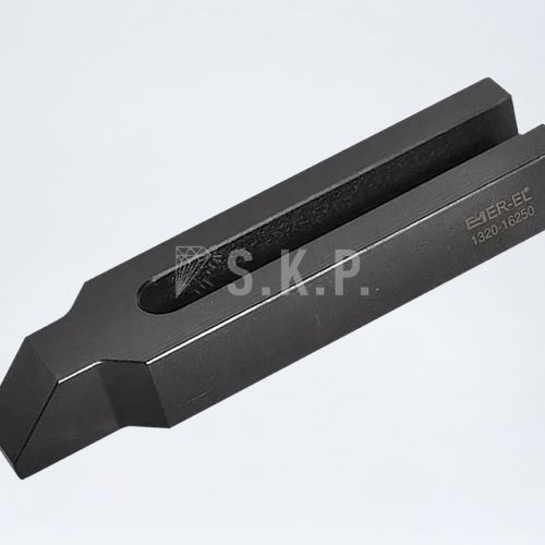 Erel Çatal Pabuçlar