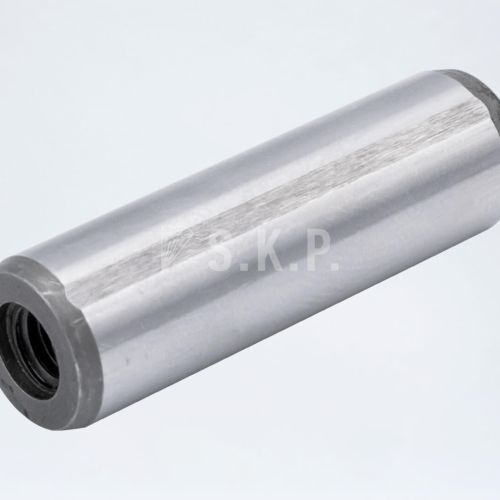 Çektirmeli Tespit Pimleri