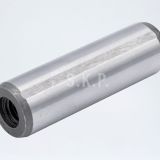 cektirmeli-tespit-pimi-1