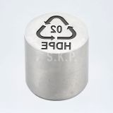 cevre-donusum-kasesi-hdpe-1