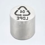 cevre-donusum-kasesi-ldpe-1