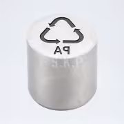 Tecnomould PA Çevre Dönüşüm Kaşeleri