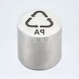 cevre-donusum-kasesi-pa-1