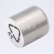 Tecnomould PA Çevre Dönüşüm Kaşeleri