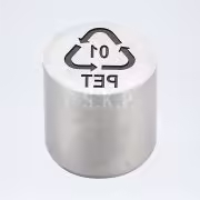 Tecnomould PET Çevre Dönüşüm Kaşeleri