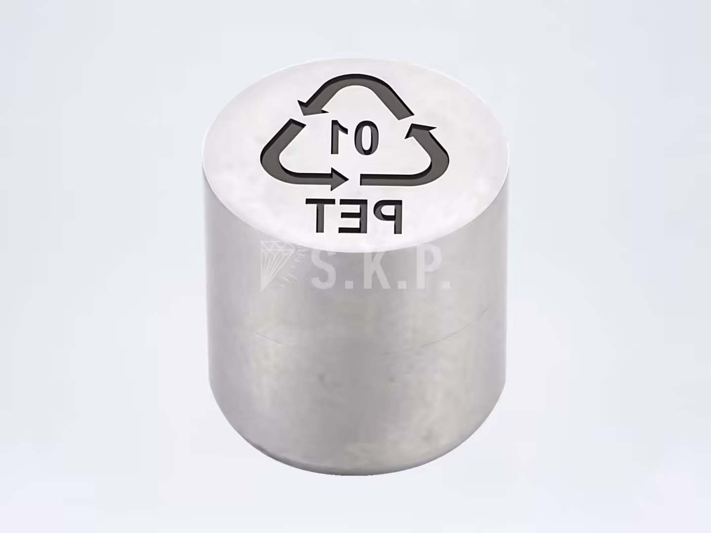 cevre-donusum-kasesi-pet-1