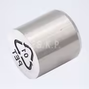 Tecnomould PET Çevre Dönüşüm Kaşeleri