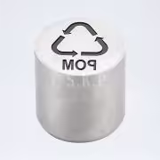 Tecnomould POM Çevre Dönüşüm Kaşeleri