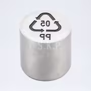 Tecnomould PP Çevre Dönüşüm Kaşeleri