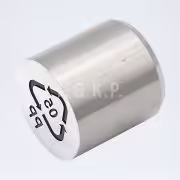 Tecnomould PP Çevre Dönüşüm Kaşeleri