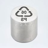 cevre-donusum-kasesi-ps-1