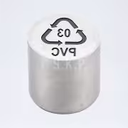 Tecnomould PVC Çevre Dönüşüm Kaşeleri