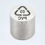 cevre-donusum-kasesi-pvc-1