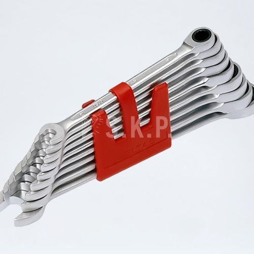 Cırcır Kombine Anahtar Takımları
