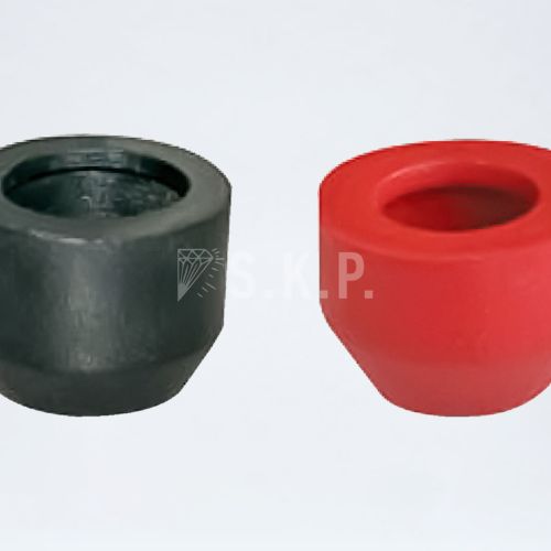 Çizmak MS10-15 Bağlama Elemanı Parçaları