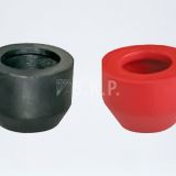 cizmak-baglanti-eleman-parcasi-ms10-15-1