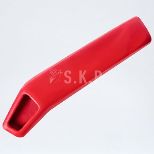 Çizmak MS10-16 E Bağlama Elemanı Parçası