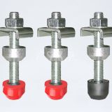 cizmak-baglanti-eleman-parcasi-ms10-20-1