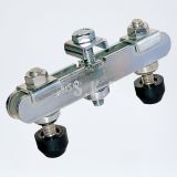 cizmak-baglanti-eleman-parcasi-ms10-30-1