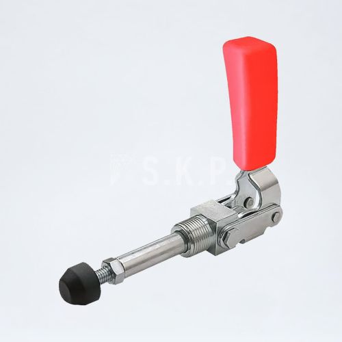 Çizmak M61 İtme-Çekme Tipi Bağlama Elemanları