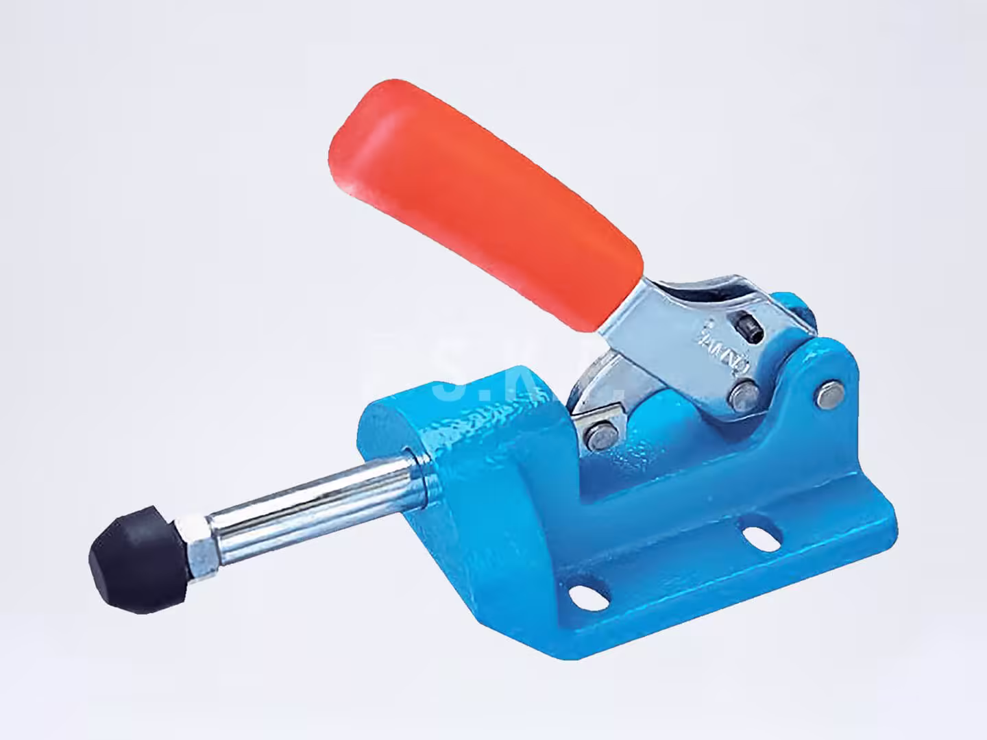 cizmak-itme-cekme-tipi-baglanti-elemani-m64-1