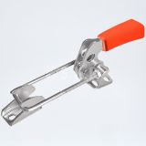 cizmak-kancali-baglanti-elemani-m40y-1