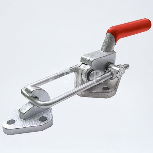 Çizmak M44 Kancalı Bağlama Elemanı