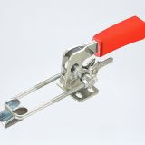 cizmak-kilitlemeli-baglanti-elemani-m40s-1