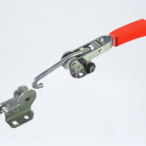 Çizmak M46S Kilitlemeli Bağlama Elemanı