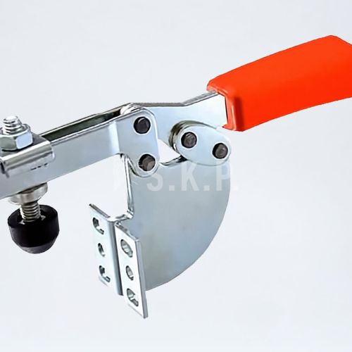 Çizmak M22 Yatay Bağlama Elemanları