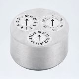 coklu-kase-yil-ok-ay-ok-gun-ok-1