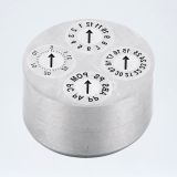 coklu-kase-yil-ok-ay-ok-gun-ok-hammadde-ok-1