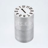 coklu-ve-ekstra-uzun-boy-tarih-kasesi-ay-ok-1