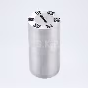 Tecnomould YIL-OK Çoklu Ve Ekstra Uzun Boy Tarih Kaşeleri