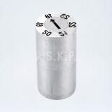 coklu-ve-ekstra-uzun-boy-tarih-kasesi-yil-ok-1