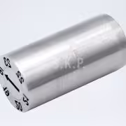 Tecnomould YIL-OK Çoklu Ve Ekstra Uzun Boy Tarih Kaşeleri