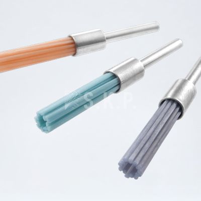 Cristone Seramik Fiber Fırçalar