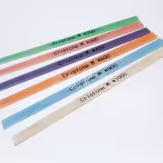 Cristone Seramik Gaztaşları