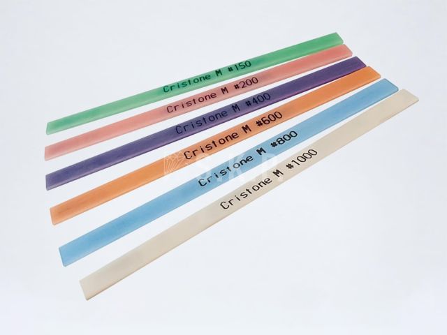 cristone-seramik-gaztaslari-8614