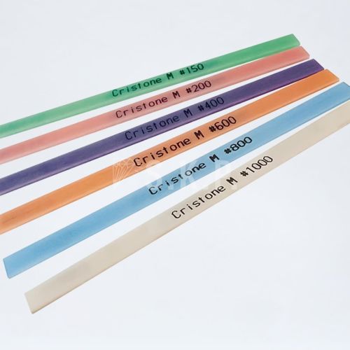 Cristone Seramik Gaztaşları