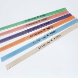 cristone-seramik-gaztaslari-8614