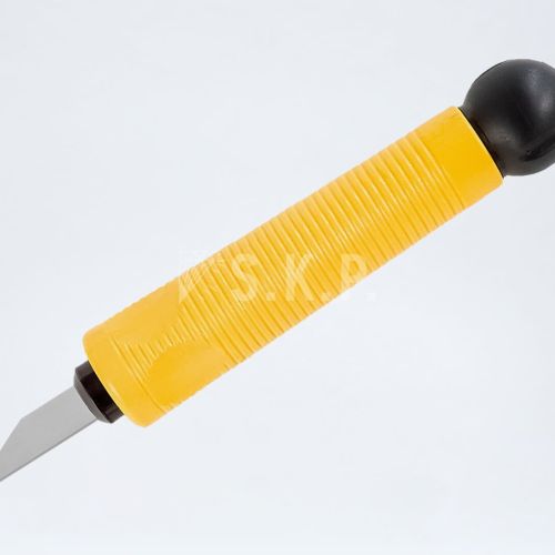 CT Seramik Raspa Seti